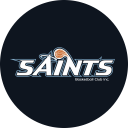 Saints Basketball Club (Casey)