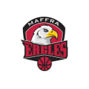 Maffra Basketball Association