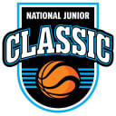 National Junior Classic