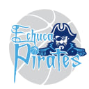 Echuca Pirates Basketball Club