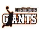 Deniliquin Giants