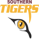 Southern Tigers Basketball Club