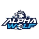 AlphaWolf Basketball Club