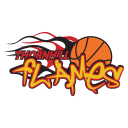 Thornhill Flames Basketball Club