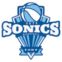 Skye Sonics Basketball Club