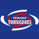 Terang Tornadoes Basketball Club