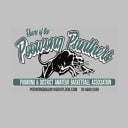 Poowong Panthers Basketball Club