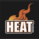 Heat Sports Club Inc.