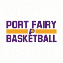 Port Fairy Pacers Basketball Club