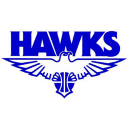 Perry Lakes Hawks Basketball Club