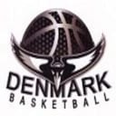 Denmark Basketball Club