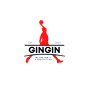 Gingin Basketball Club