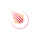 Binar Basketball Association
