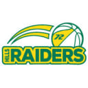 Hills Raiders Basketball Club