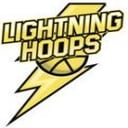 Lightning Hoops Basketball Club