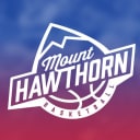 Mount Hawthorn Basketball Club