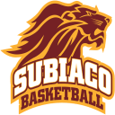 Subiaco Basketball Club