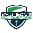 More Than Conquerors Basketball Club