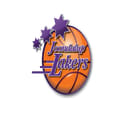 Joondalup Lakers Basketball Club (Wanneroo)