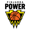 Pinjarra Basketball Association