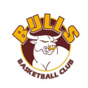 Bulls Basketball Club