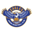 Eagles Junior Basketball Club (Wanneroo)