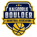 Kalgoorlie-Boulder Basketball Association