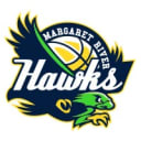 Margaret River Hawks Basketball Club