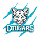 Collie Cougars Basketball Club
