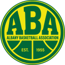 Albany Basketball Association