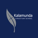 Kalamunda Christian School