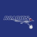 Roadies Basketball Club