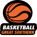 Basketball Great Southern (Assoc.)