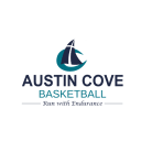 Austin Cove Baptist College