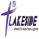 Lakeside Recreation Centre