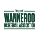 Wanneroo Basketball Association