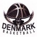 Denmark Basketball Association