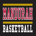 Mandurah Basketball Association