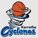 Karratha Cyclones Basketball Club