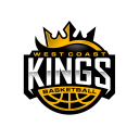 West Coast Kings Basketball Inc