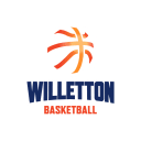 Willetton Basketball Association