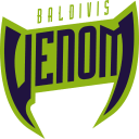 Baldivis Venom Basketball Club