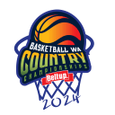 Basketball WA Country Championships