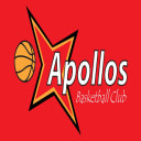 Apollos Basketball Club