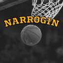 Narrogin Nets Basketball Club