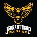 Jerramungup Eagles Basketball Club