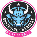 Southside Chargers Basketball Club