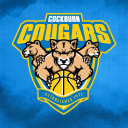 Cockburn Cougars Basketball Club