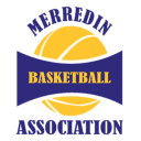 Merredin Basketball Club