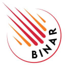 Binar Basketball Club